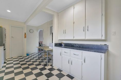 Photo of property in 15 Galbraith Street, Allenton, Ashburton, 7700