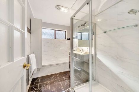 Photo of property in 4 Wanaka Street, Aramoho, Whanganui, 4500