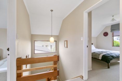 Photo of property in 36a Whites Line West, Woburn, Lower Hutt, 5010