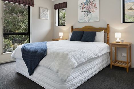 Photo of property in 40 Sunningdale Drive, Stoke, Nelson, 7011