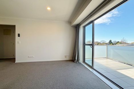 Photo of property in Salisbury Park, 205/226 Salisbury Street, Christchurch Central, Christchurch, 8013