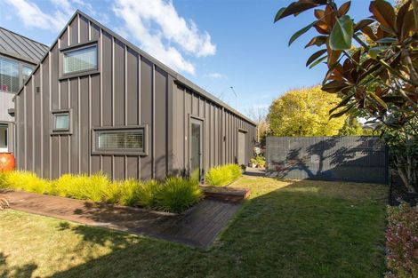 Photo of property in 86 Wairakei Road, Bryndwr, Christchurch, 8052