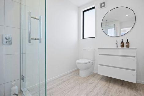 Photo of property in 12 Aberdare Street, Halswell, Christchurch, 8025