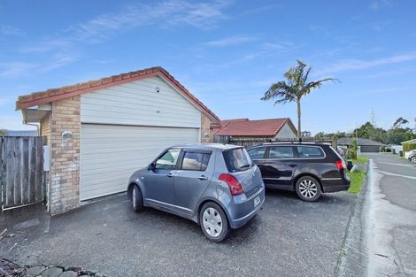 Photo of property in 53 Mili Way South, Ranui, Auckland, 0612
