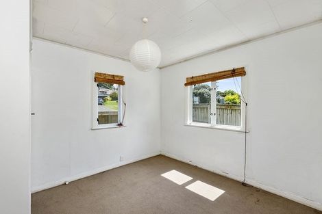 Photo of property in 19 Hexham Street, Warkworth, 0910