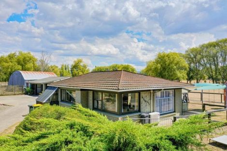 Photo of property in 200 Military Road, Otakiri, Whakatane, 3192