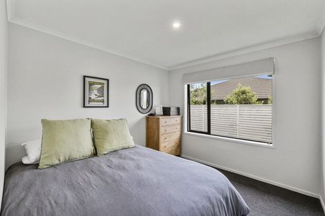 Photo of property in 13 Breakwater Place, Mangawhai Heads, Mangawhai, 0505