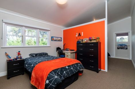 Photo of property in 7 Sail Rock Road, Ruakaka, Whangarei, 0171