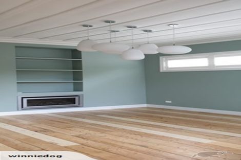 Photo of property in 7 Lothian Street, Maori Hill, Dunedin, 9010