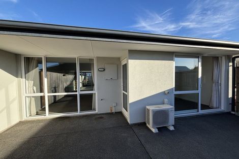 Photo of property in 2/84 Barbour Street, Waltham, Christchurch, 8011