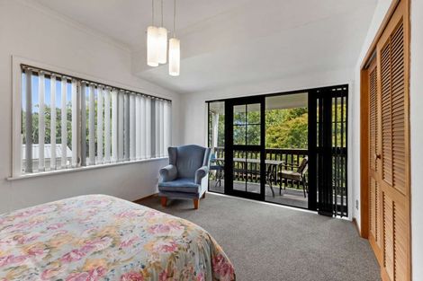 Photo of property in 47 Cameron Street, New Plymouth, 4310