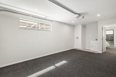 Photo of property in 2/1 Egremont Street, Belmont, Auckland, 0622