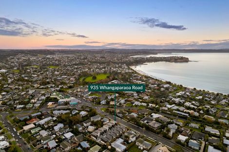 Photo of property in 935 Whangaparaoa Road, Manly, Whangaparaoa, 0930