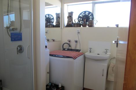 Photo of property in 14a Bringans Street, Alexandra, 9320