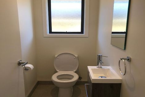 Photo of property in 8 Tapuhikura Street, Waikanae, 5036