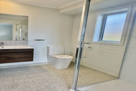 Photo of property in 49 Tamapahore Boulevard, Papamoa Beach, Papamoa, 3118