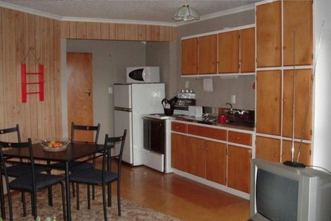 Photo of property in 108 Arapiki Road, Stoke, Nelson, 7011