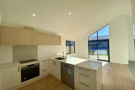 Photo of property in 3 Hadley Place, Cromwell, 9310