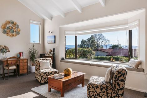 Photo of property in 9 Walnut Grove, Omokoroa, 3114