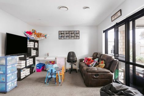 Photo of property in 85 Arabian Drive, Papamoa Beach, Papamoa, 3118