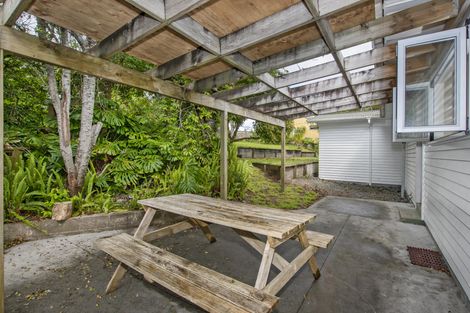 Photo of property in 31 Waiatawa Road, Tikipunga, Whangarei, 0112