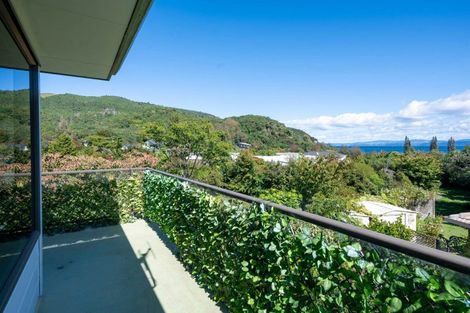 Photo of property in 3 Boojum Dell, Kinloch, Taupo, 3377