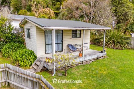 Photo of property in 23 Kereru Grove, Stokes Valley, Lower Hutt, 5019