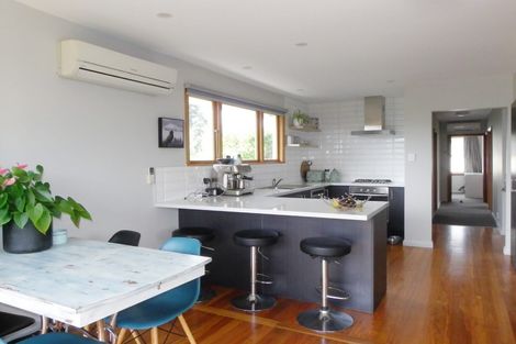 Photo of property in 2/24 Bainton Street, Bishopdale, Christchurch, 8053