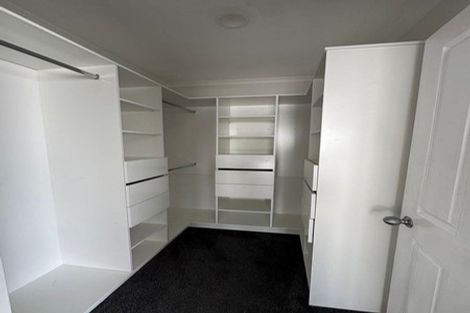 Photo of property in 51 Swaffield Road, Papatoetoe, Auckland, 2025