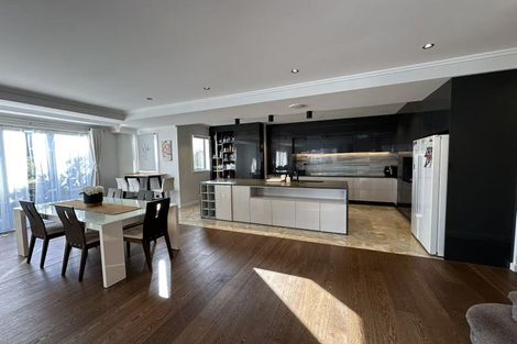 Photo of property in 119 Argento Avenue, Flat Bush, Auckland, 2019