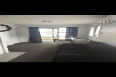Photo of property in 4/2 Palmerston Street, Hamilton Central, Hamilton, 3204