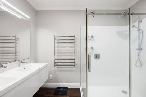 Photo of property in 213 Matangi Road, Matangi, Hamilton, 3284