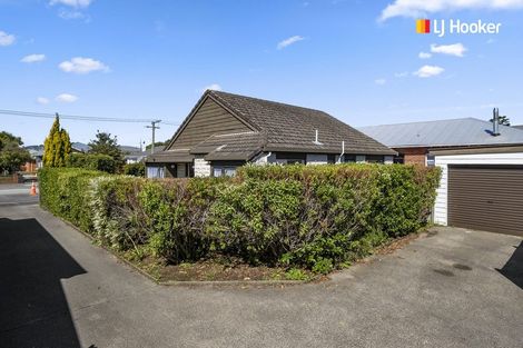 Photo of property in 10a East Avenue, Saint Kilda, Dunedin, 9012