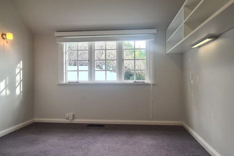 Photo of property in 66 Simla Crescent, Khandallah, Wellington, 6035