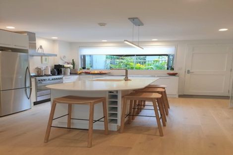 Photo of property in 1/12f Beaumont Street, Auckland Central, Auckland, 1010