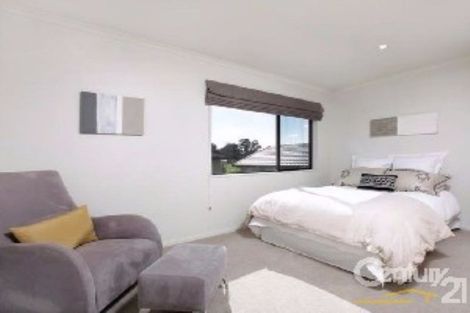 Photo of property in 53 Donnelly Street, Stonefields, Auckland, 1072