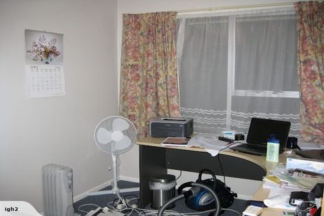 Photo of property in 3/26 Picton Avenue, Riccarton, Christchurch, 8011