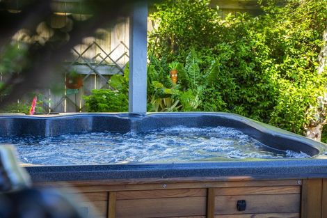 Photo of property in 33b Meander Drive, Welcome Bay, Tauranga, 3112