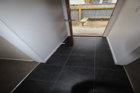 Photo of property in 7 Drury Street, Cloverlea, Palmerston North, 4412