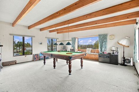Photo of property in 69 Puke Road, Paeroa, 3600