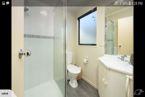 Photo of property in 49 Fairview Place, Te Puke, 3119