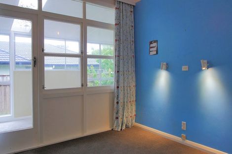 Photo of property in 104 Atawhai Road, Fitzherbert, Palmerston North, 4410