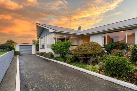 Photo of property in 11 Arun Street, Marchwiel, Timaru, 7910