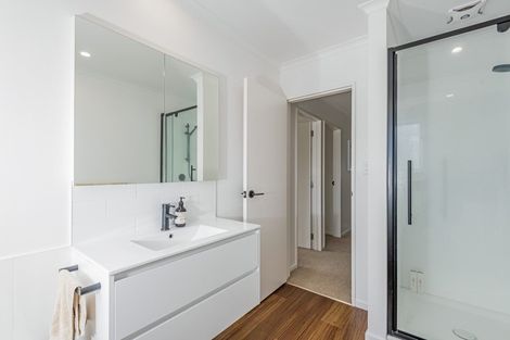 Photo of property in 88 Huxley Street, Pahiatua, 4910