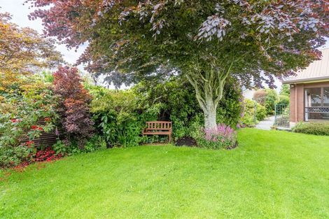 Photo of property in 28 Lamond Street, Rosedale, Invercargill, 9810