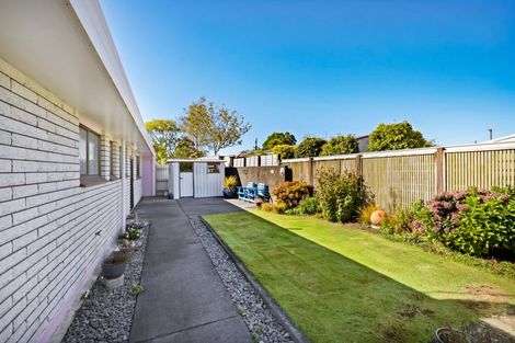 Photo of property in 25 Koromiko Street, Inglewood, 4330