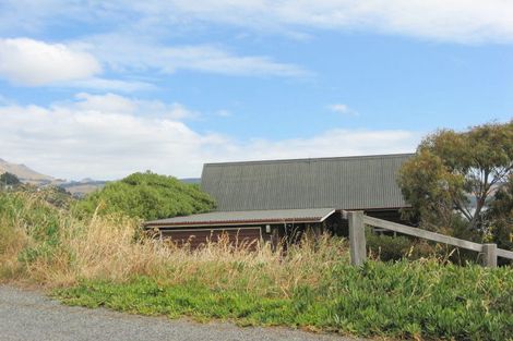Photo of property in 18 Emerson Crescent, Diamond Harbour, Lyttelton, 8971