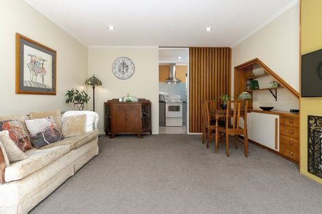 Photo of property in 3/27 Rugby Street, Merivale, Christchurch, 8014