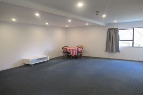 Photo of property in 14 Kinloch Place, Papakowhai, Porirua, 5024