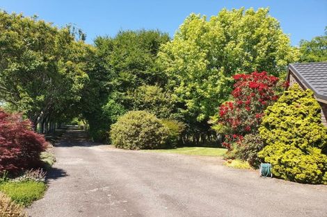 Photo of property in 446 Mountain Road, Lepperton, New Plymouth, 4373